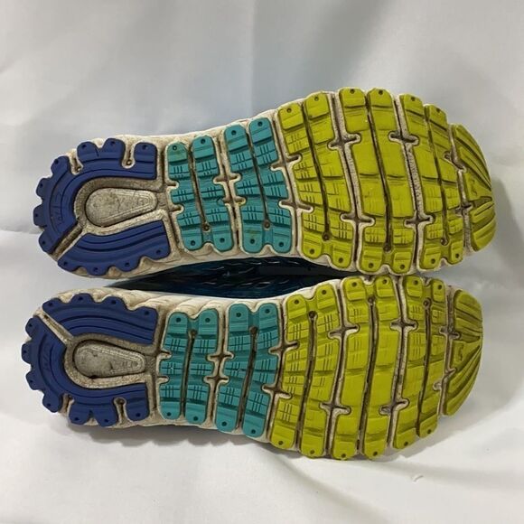 Women’s size 10 Brooks Glycerin 14 - Picture 5 of 10